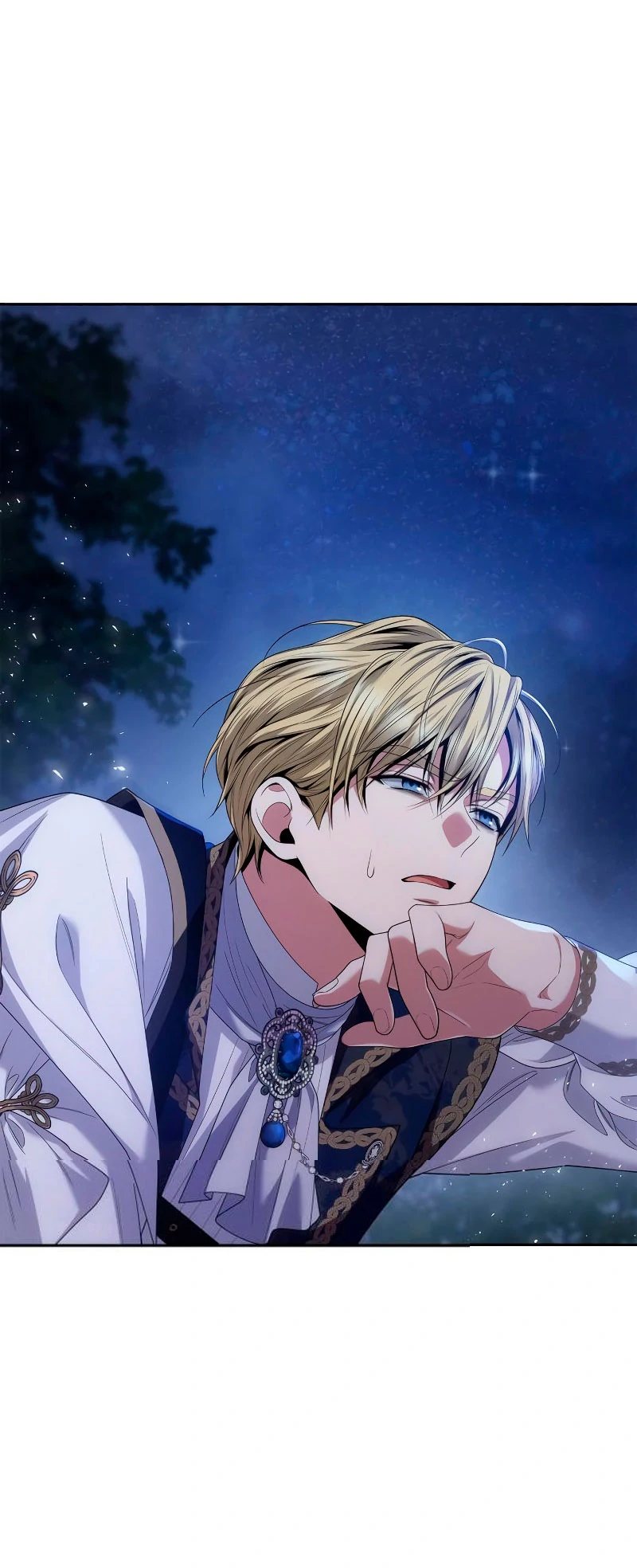 Read Im The Queen In This Life PT BR Manga Online