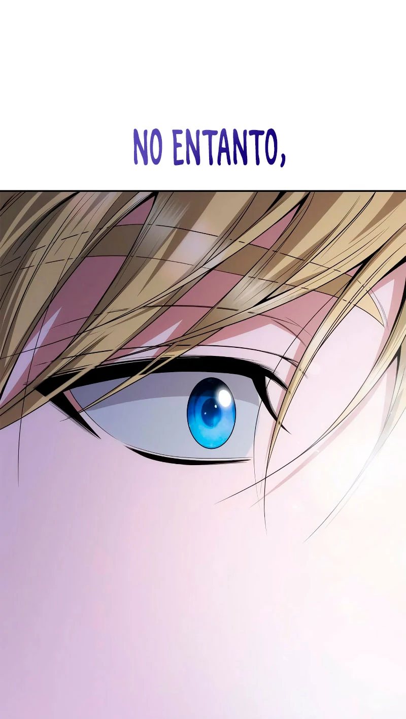 Read Im The Queen In This Life PT BR Manga Online