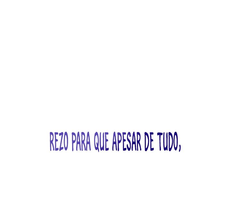 Read Im The Queen In This Life PT BR Manga Online