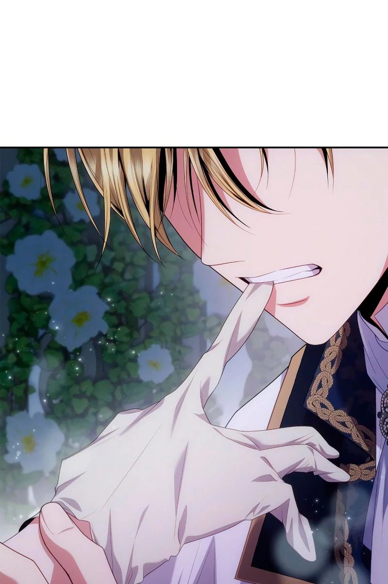 Read Im The Queen In This Life PT BR Manga Online