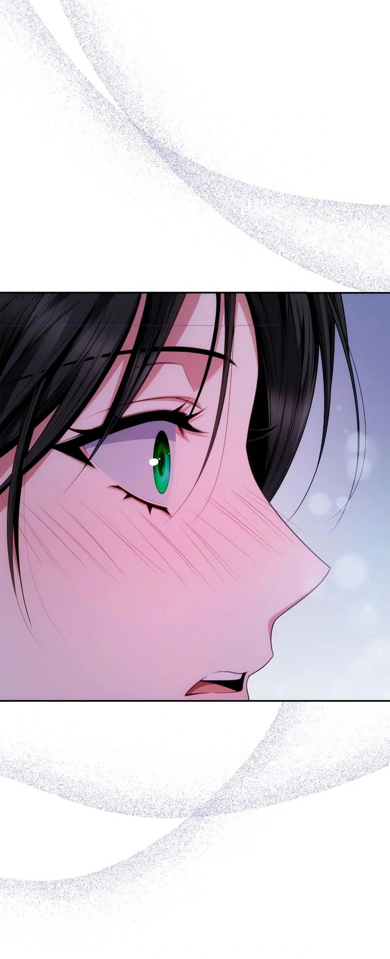 Read Im The Queen In This Life PT BR Manga Online