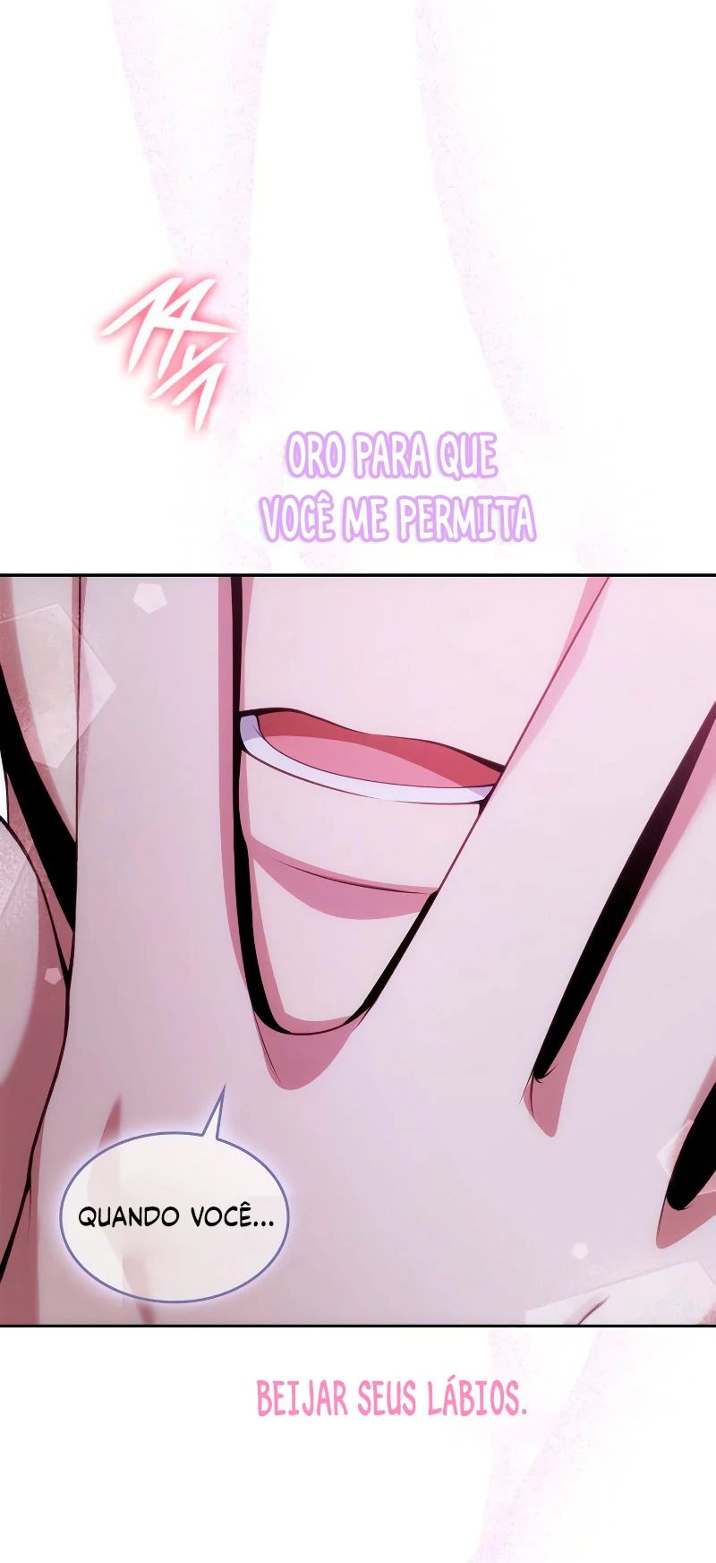 Read Im The Queen In This Life PT BR Manga Online