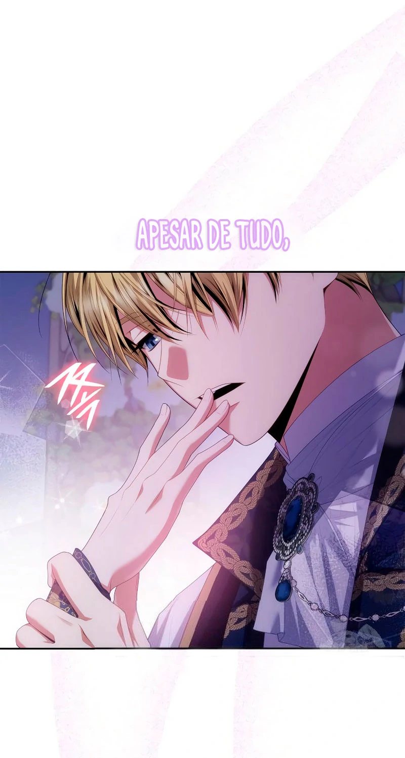 Read Im The Queen In This Life PT BR Manga Online