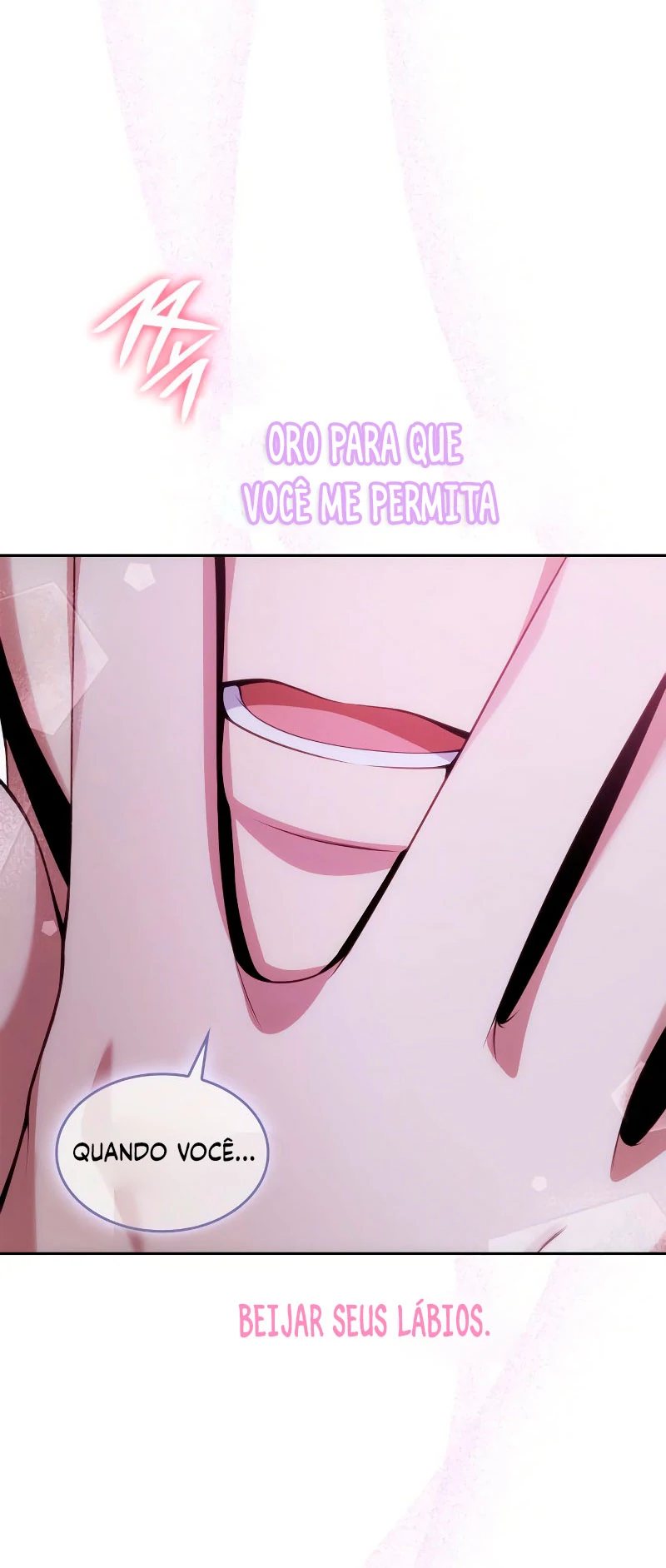 Read Im The Queen In This Life PT BR Manga Online