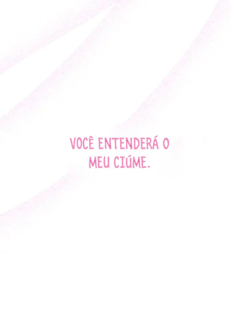 Read Im The Queen In This Life PT BR Manga Online