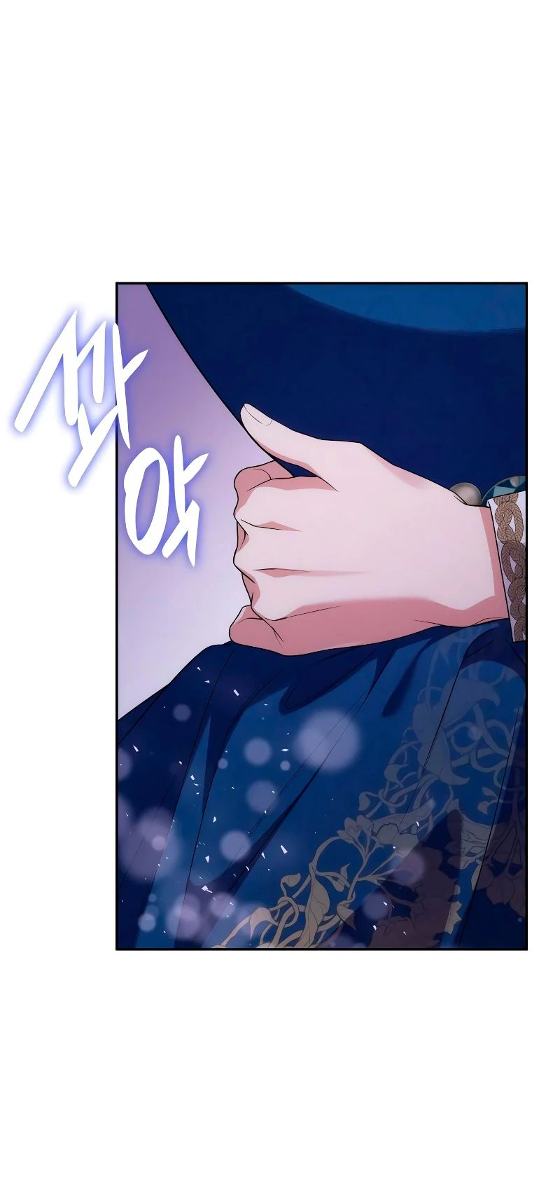 Read Im The Queen In This Life PT BR Manga Online