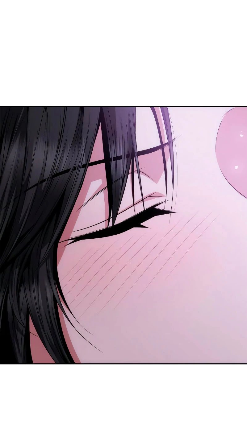 Read Im The Queen In This Life PT BR Manga Online