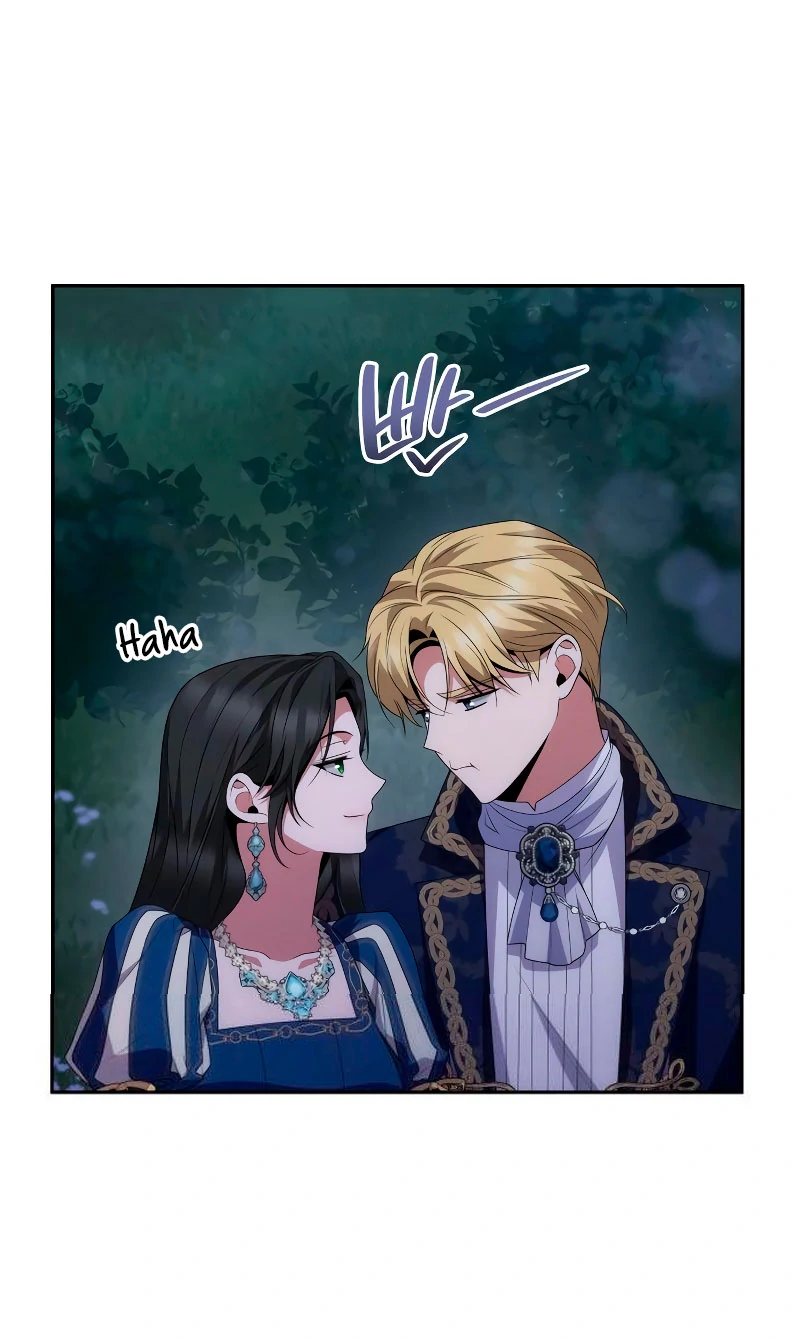 Read Im The Queen In This Life PT BR Manga Online