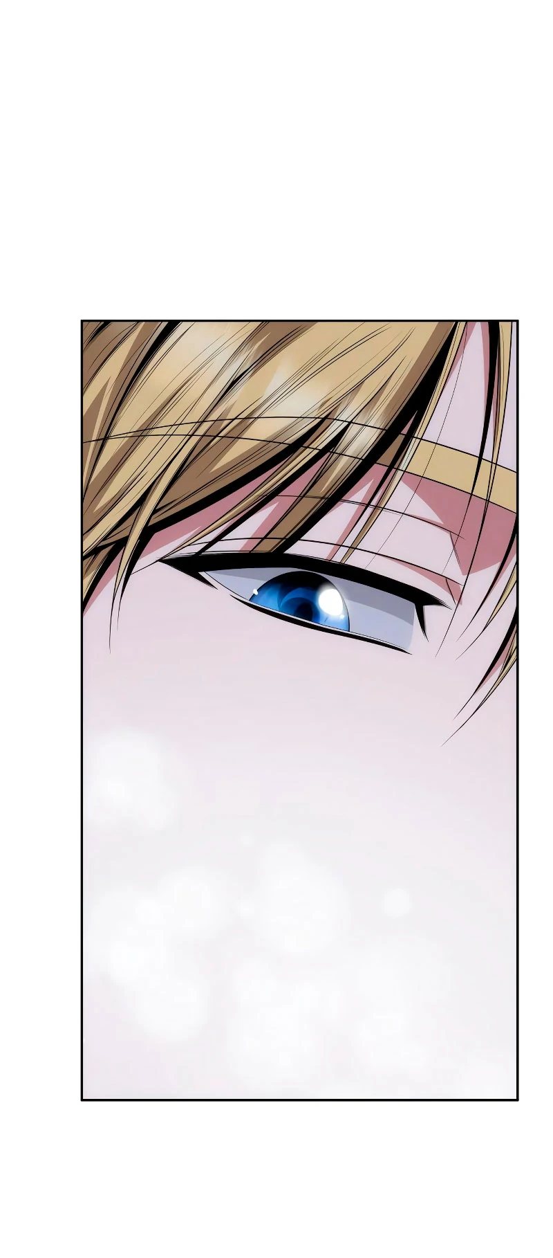 Read Im The Queen In This Life PT BR Manga Online
