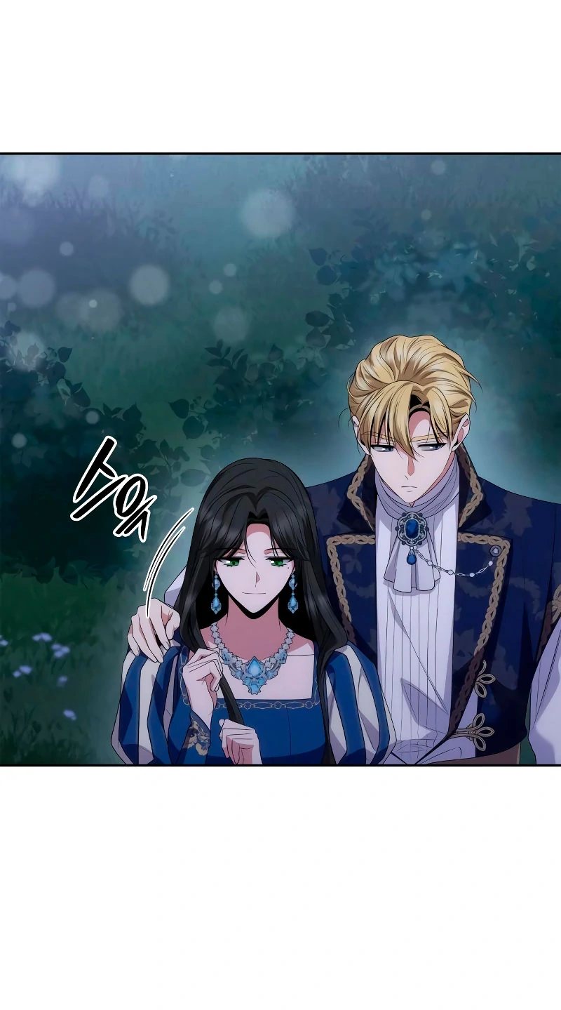 Read Im The Queen In This Life PT BR Manga Online