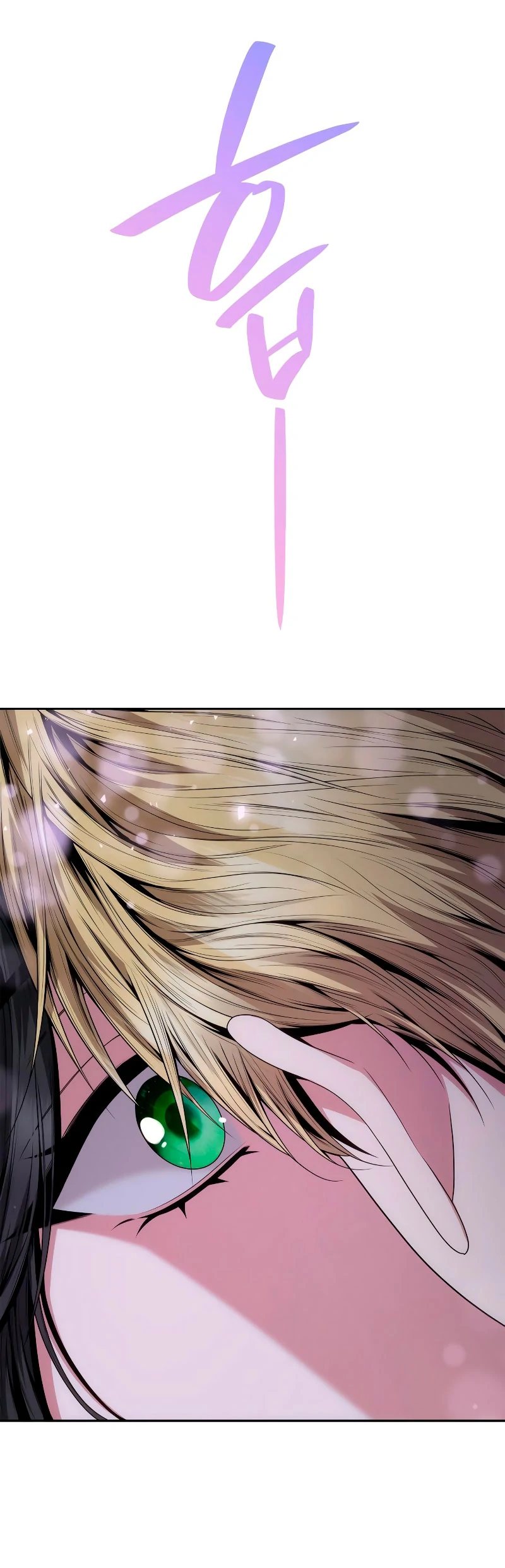 Read Im The Queen In This Life PT BR Manga Online