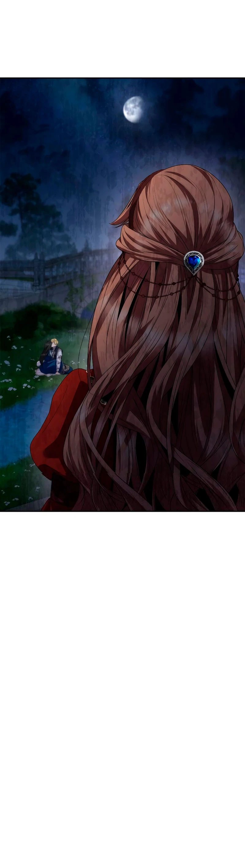 Read Im The Queen In This Life PT BR Manga Online