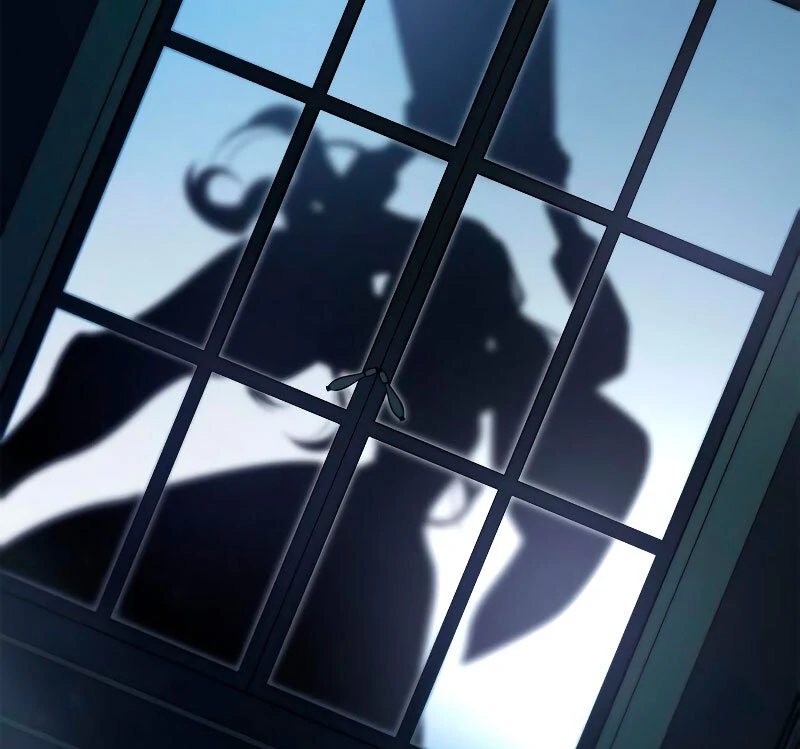 Read Im The Queen In This Life PT BR Manga Online