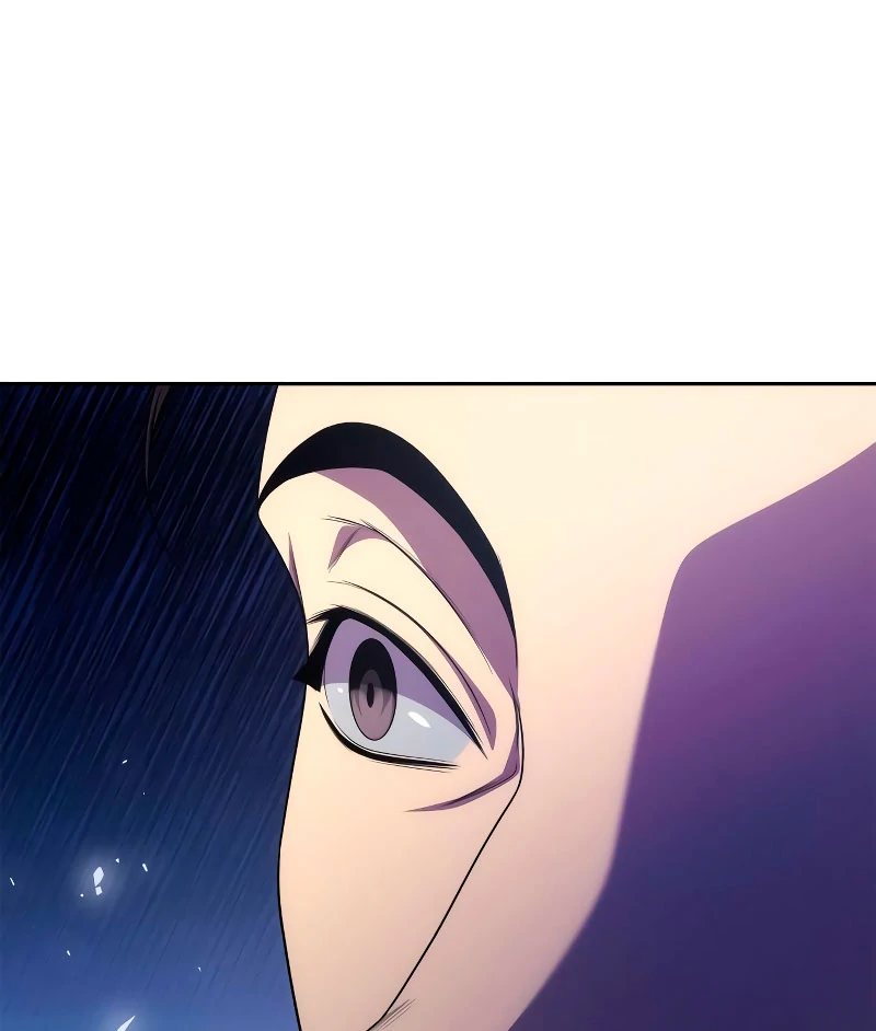 Read Im The Queen In This Life PT BR Manga Online