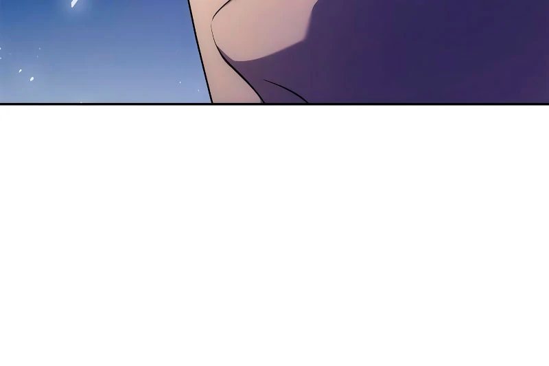 Read Im The Queen In This Life PT BR Manga Online