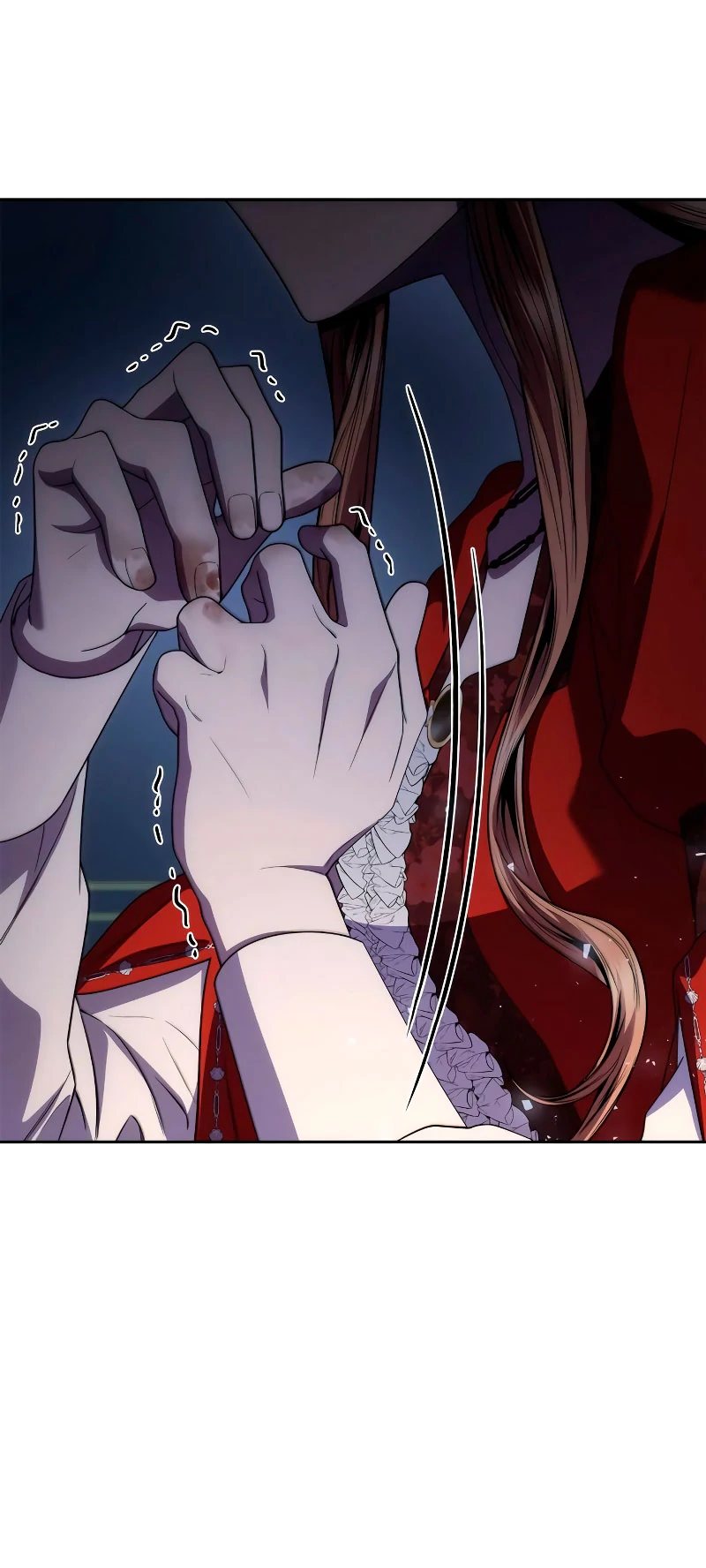 Read Im The Queen In This Life PT BR Manga Online