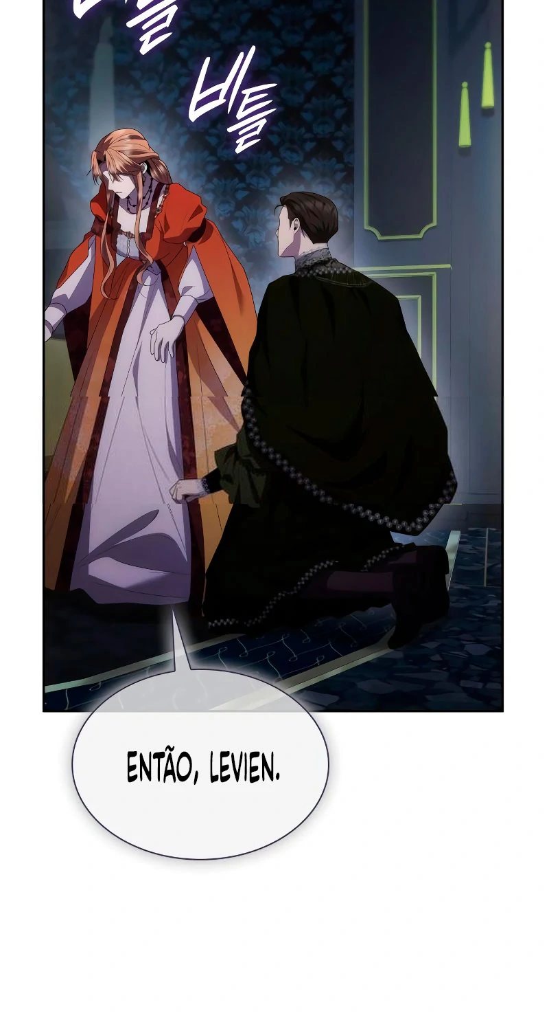 Read Im The Queen In This Life PT BR Manga Online