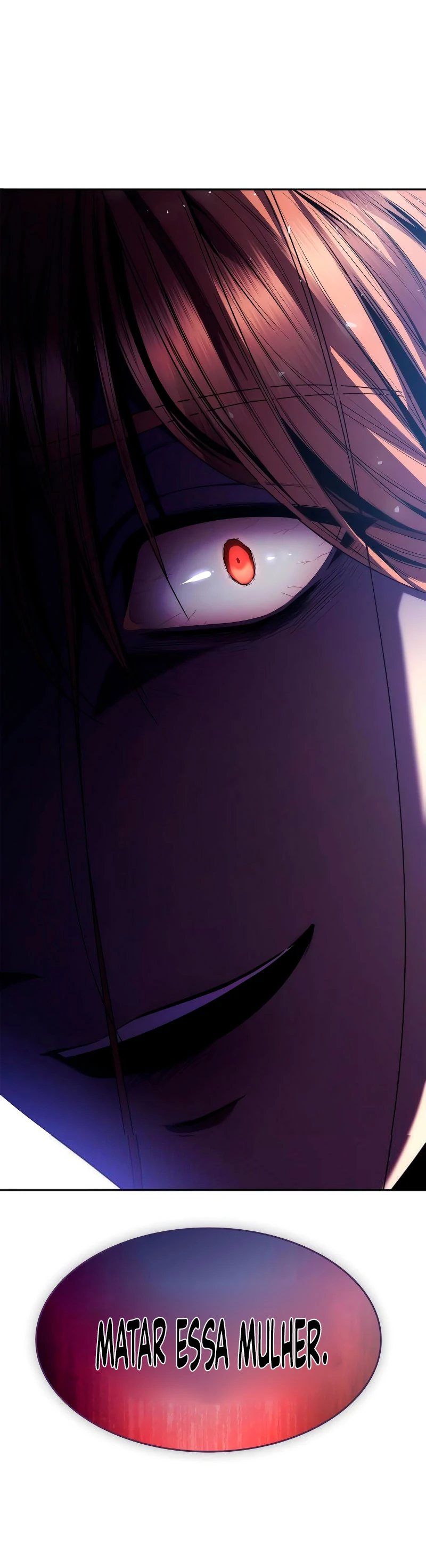 Read Im The Queen In This Life PT BR Manga Online