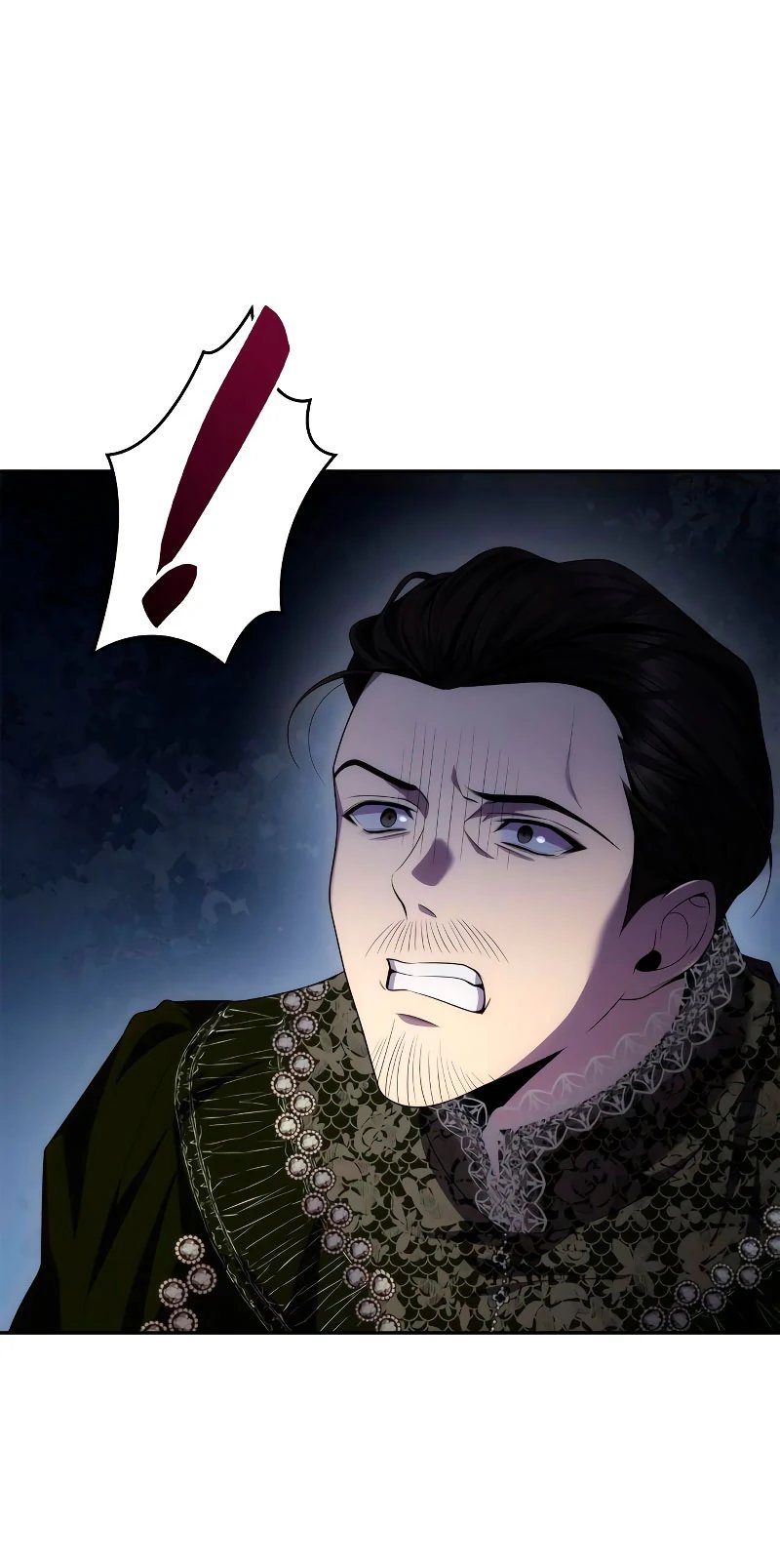 Read Im The Queen In This Life PT BR Manga Online