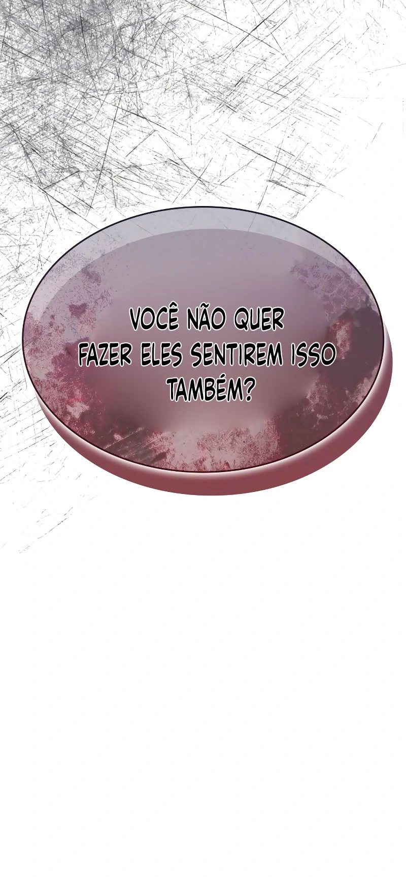 Read Im The Queen In This Life PT BR Manga Online