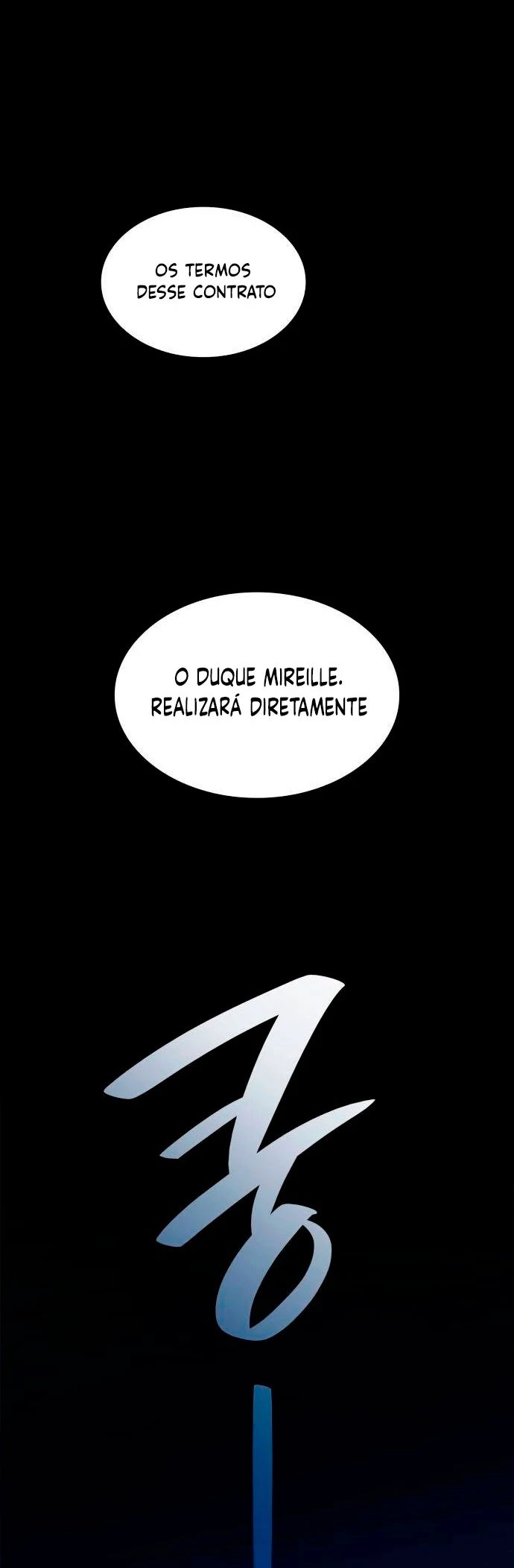 Read Im The Queen In This Life PT BR Manga Online