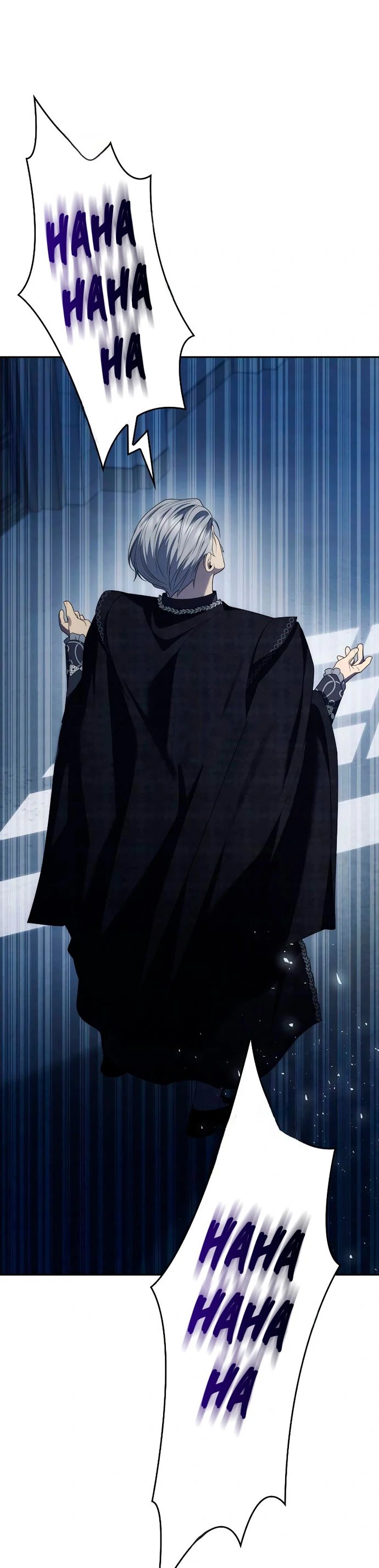 Read Im The Queen In This Life PT BR Manga Online