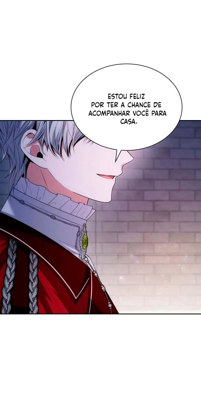Read Im The Queen In This Life PT BR Manga Online