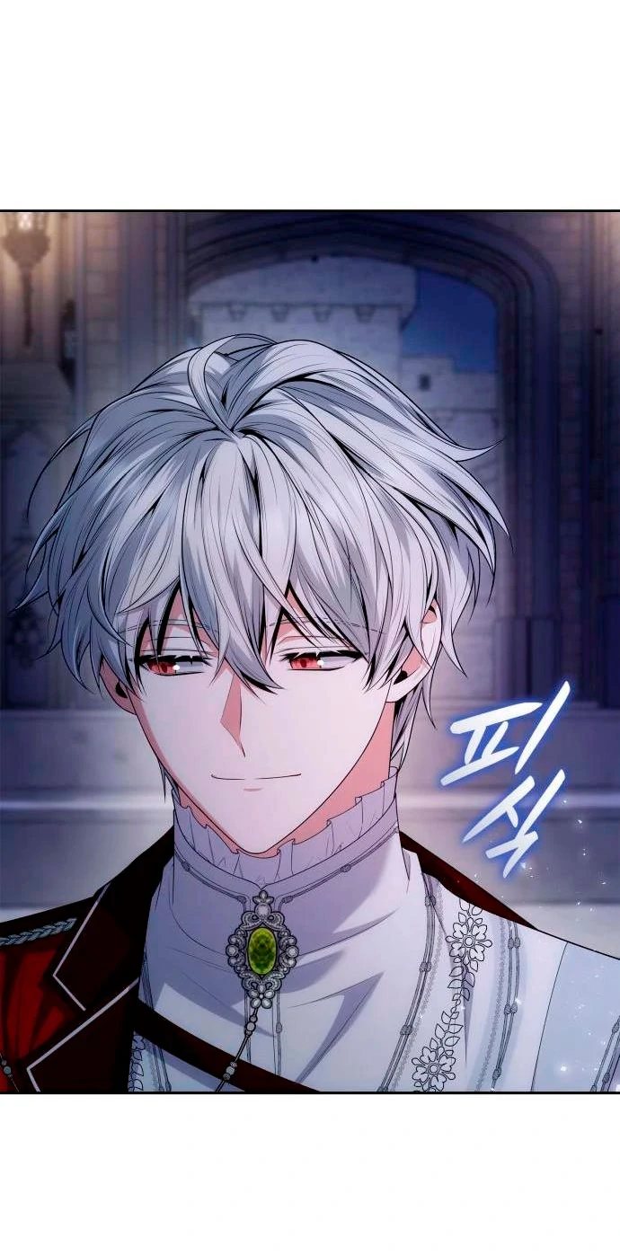 Read Im The Queen In This Life PT BR Manga Online