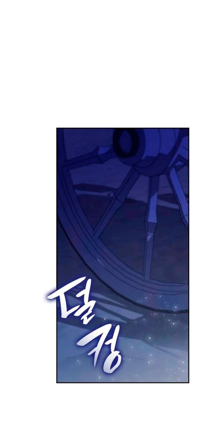 Read Im The Queen In This Life PT BR Manga Online