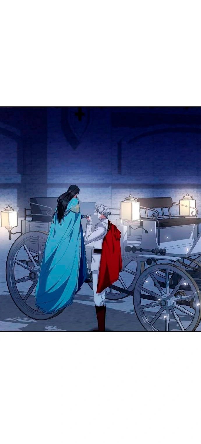 Read Im The Queen In This Life PT BR Manga Online