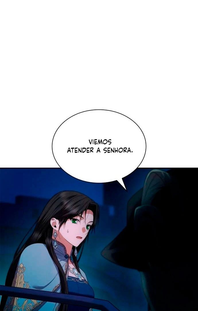 Read Im The Queen In This Life PT BR Manga Online