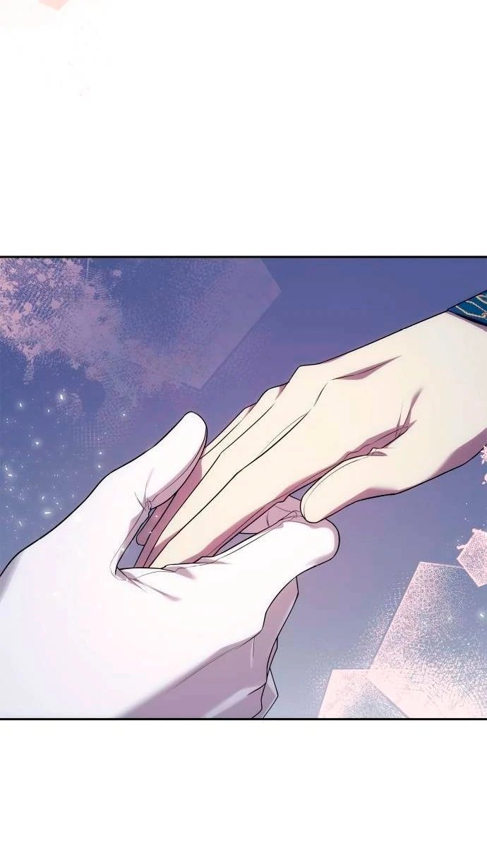 Read Im The Queen In This Life PT BR Manga Online