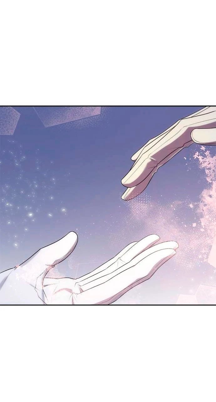 Read Im The Queen In This Life PT BR Manga Online