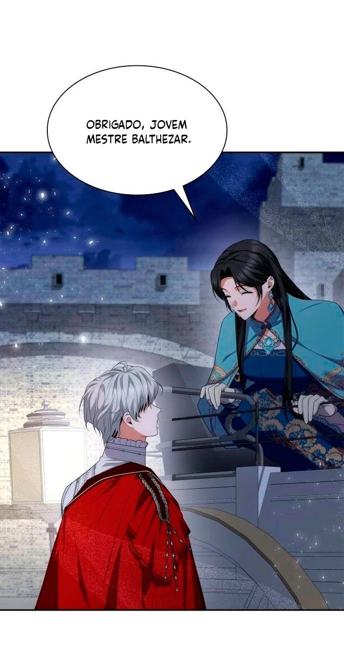 Read Im The Queen In This Life PT BR Manga Online