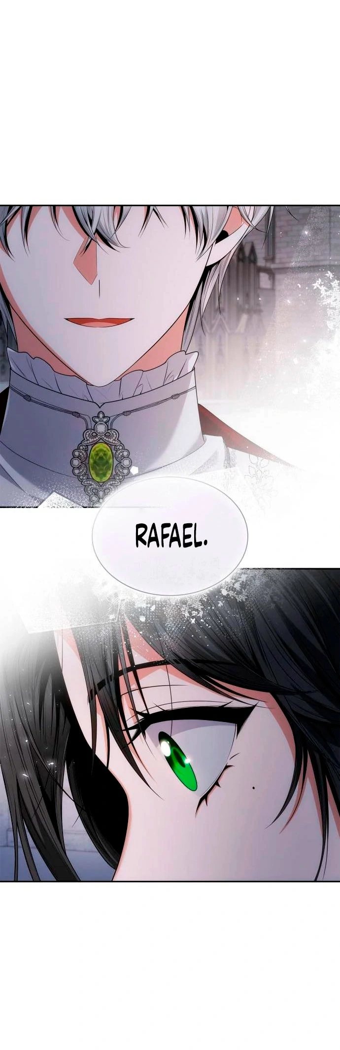 Read Im The Queen In This Life PT BR Manga Online