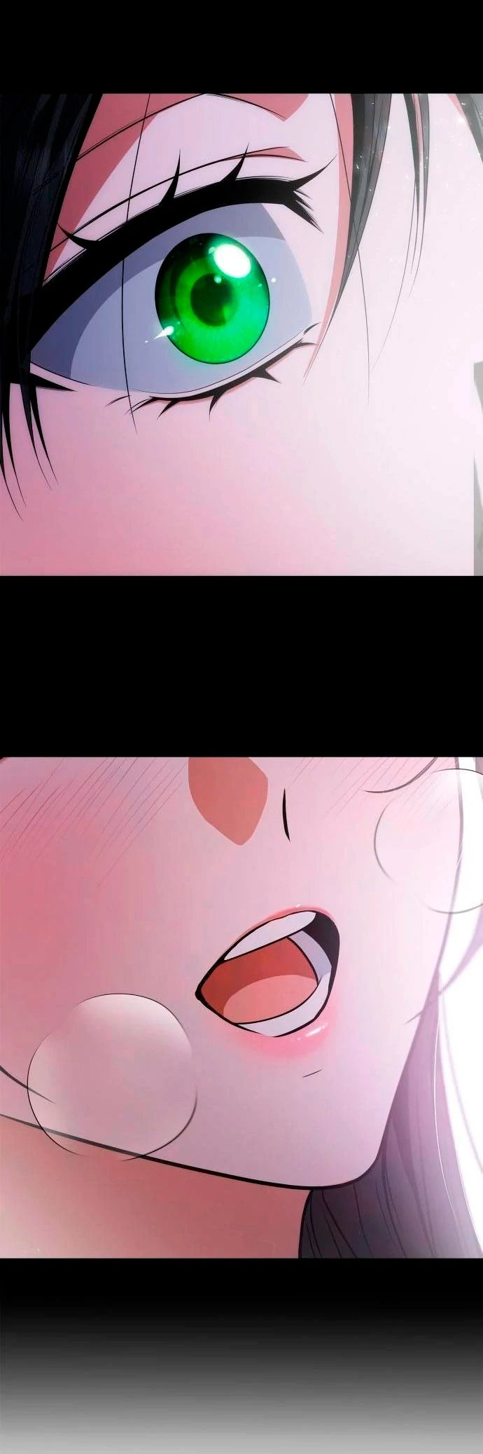 Read Im The Queen In This Life PT BR Manga Online