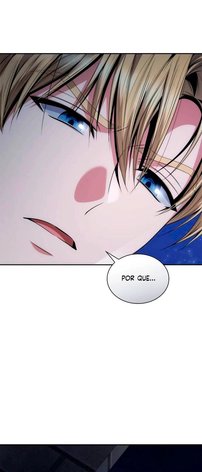 Read Im The Queen In This Life PT BR Manga Online