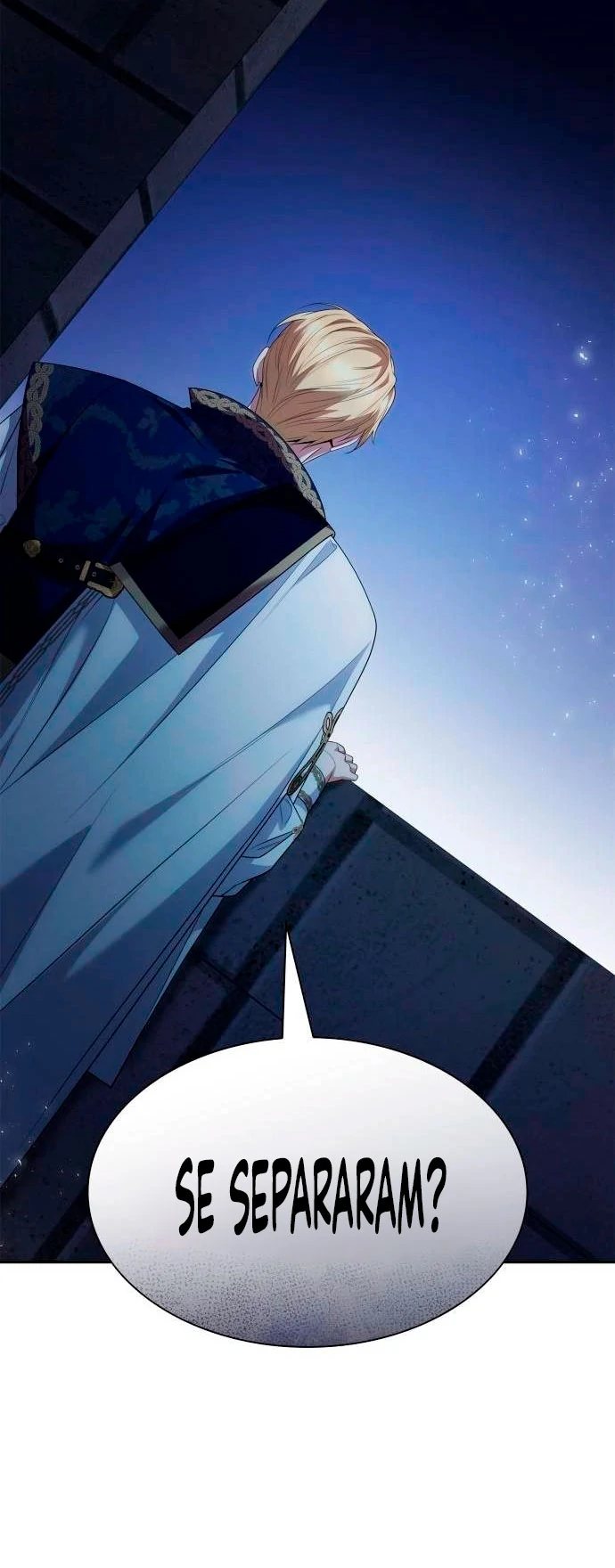 Read Im The Queen In This Life PT BR Manga Online