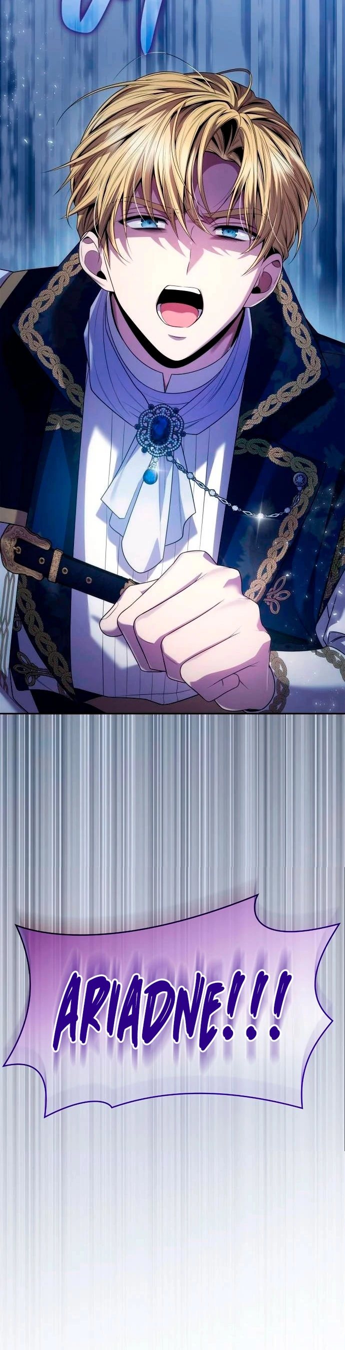 Read Im The Queen In This Life PT BR Manga Online