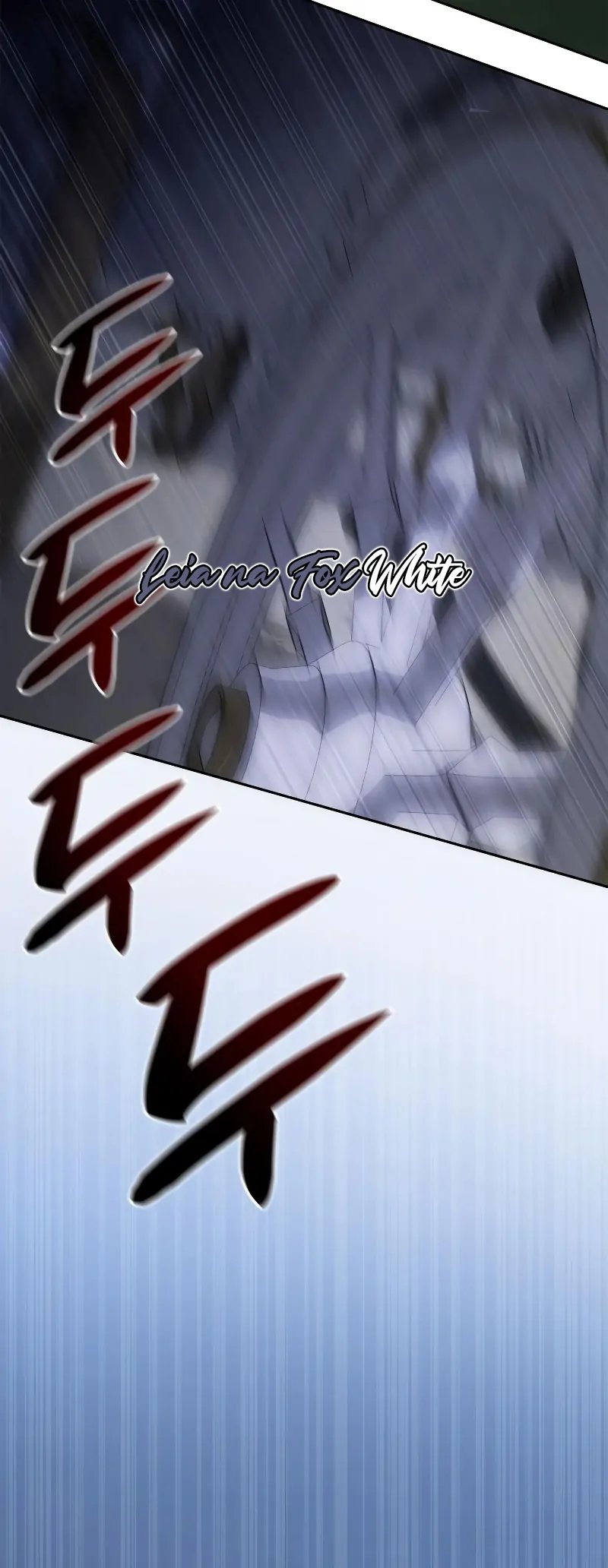 Read Im The Queen In This Life PT BR Manga Online