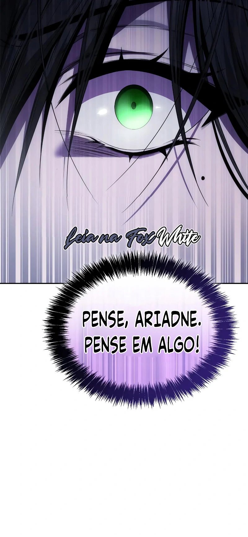 Read Im The Queen In This Life PT BR Manga Online