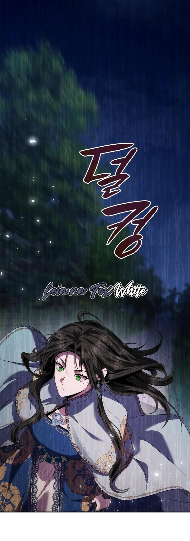 Read Im The Queen In This Life PT BR Manga Online