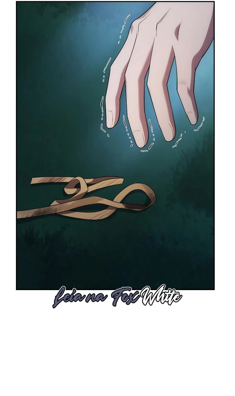 Read Im The Queen In This Life PT BR Manga Online