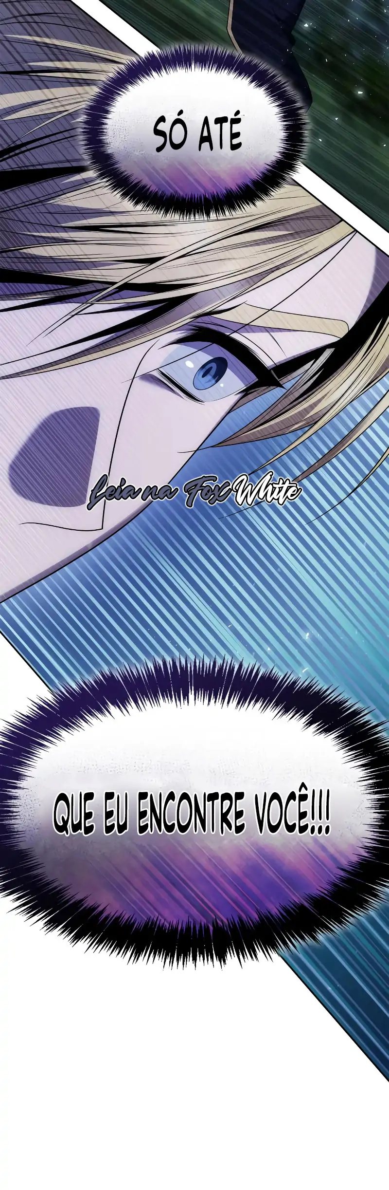 Read Im The Queen In This Life PT BR Manga Online