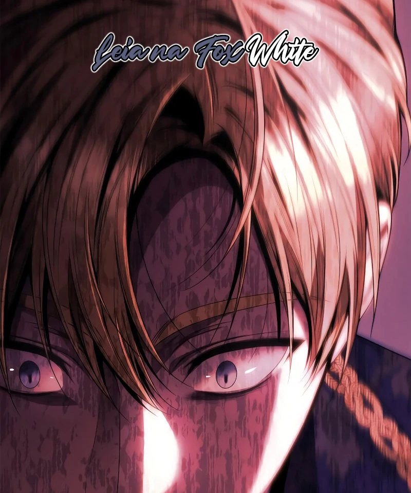 Read Im The Queen In This Life PT BR Manga Online