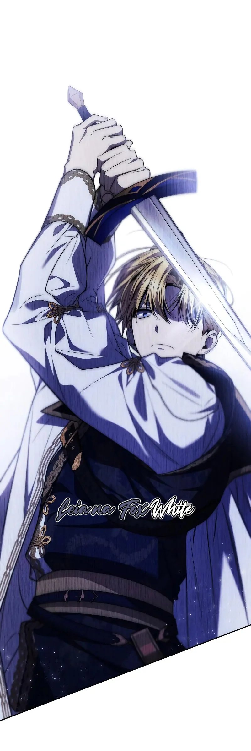 Read Im The Queen In This Life PT BR Manga Online