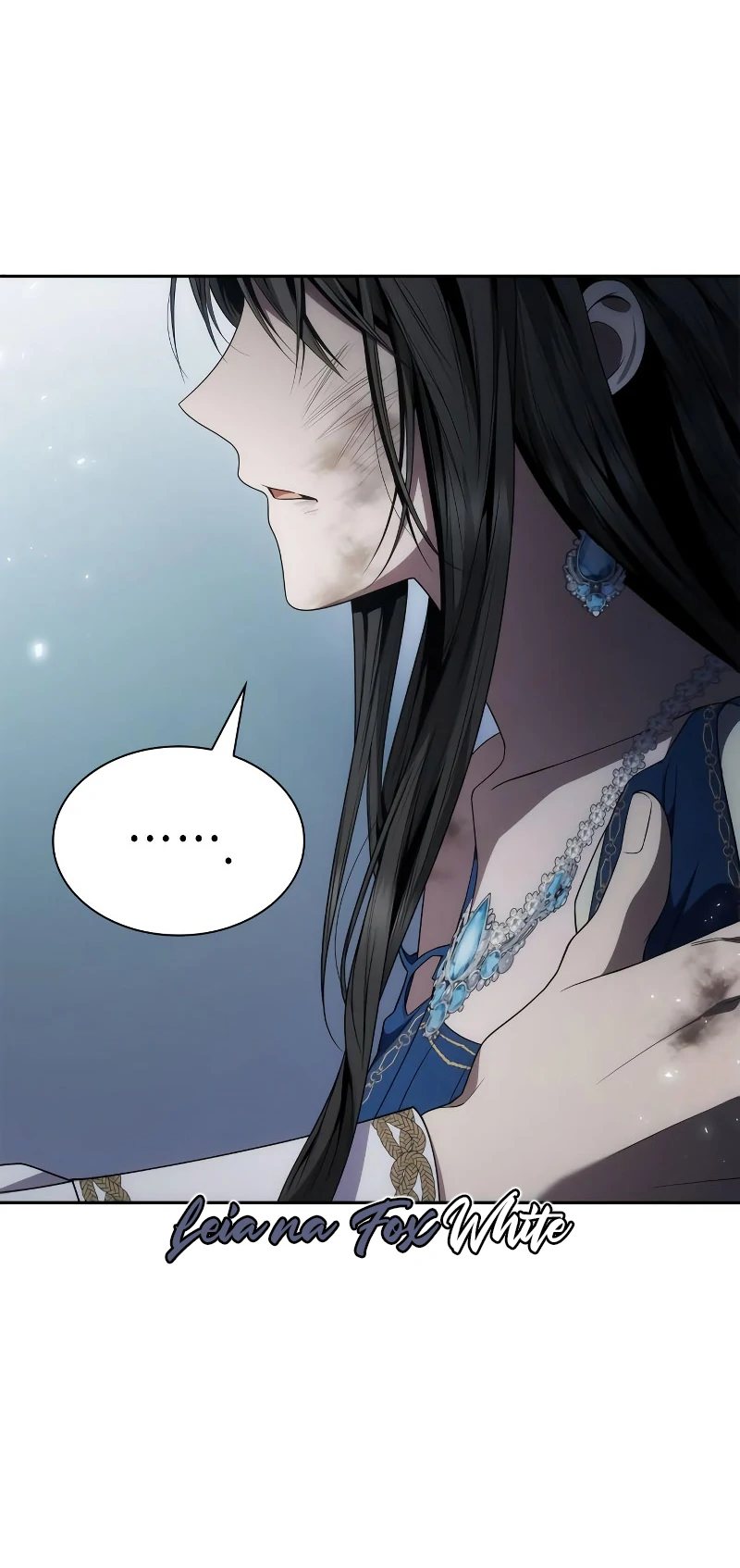 Read Im The Queen In This Life PT BR Manga Online