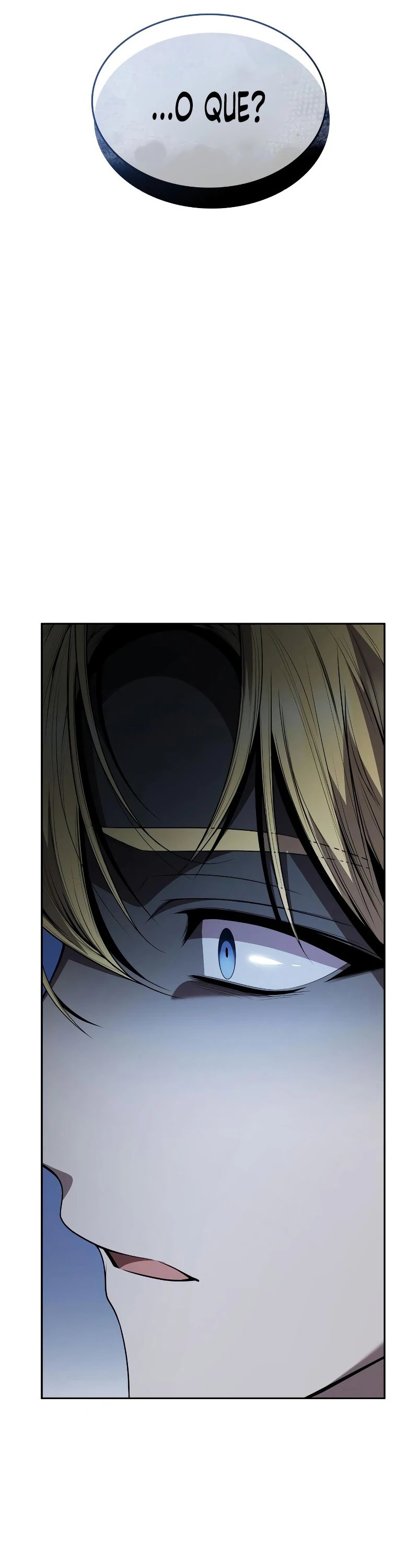 Read Im The Queen In This Life PT BR Manga Online