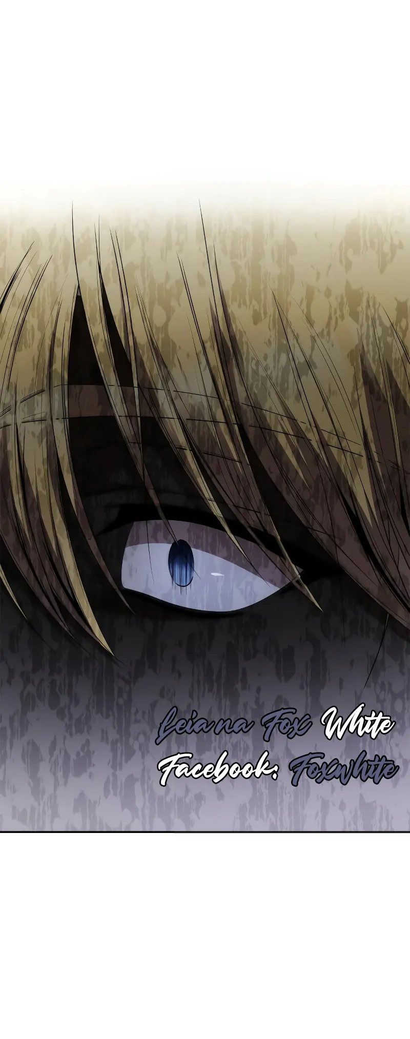 Read Im The Queen In This Life PT BR Manga Online