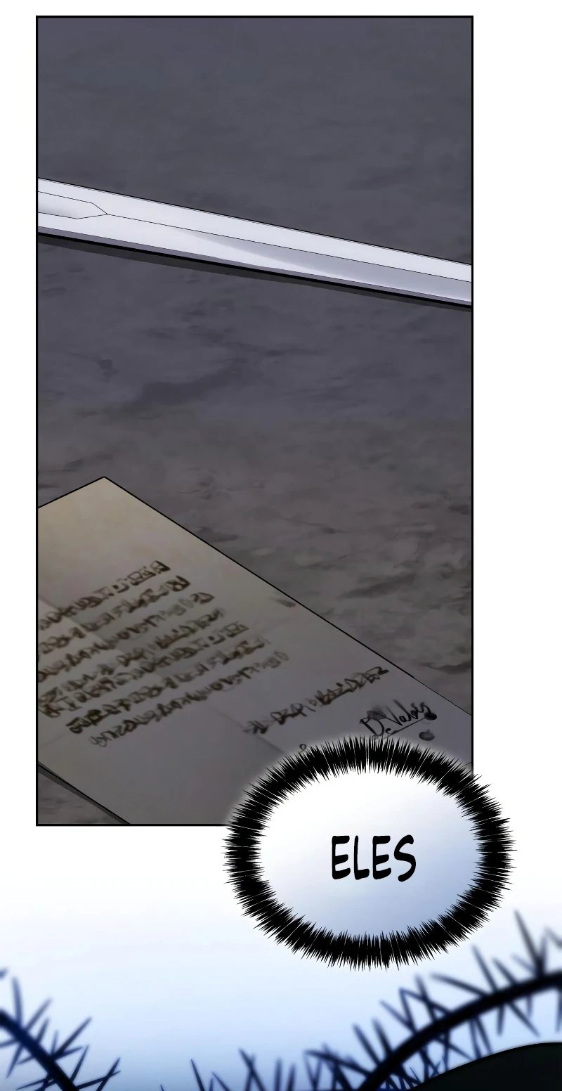 Read Im The Queen In This Life PT BR Manga Online
